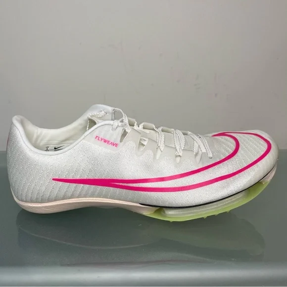Nike | Shoes | Nike Air Zoom Maxfly Track Spike Dh53590 Mens  display picture 1